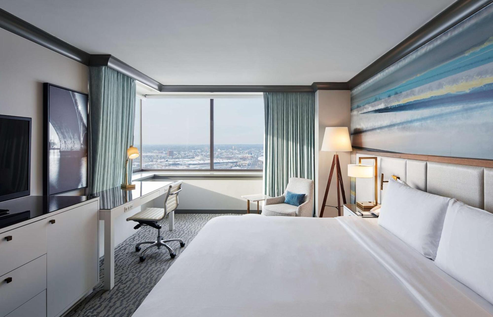 The Lofton Hotel Minneapolis, Tapestry Collection By Hilton Zewnętrze zdjęcie