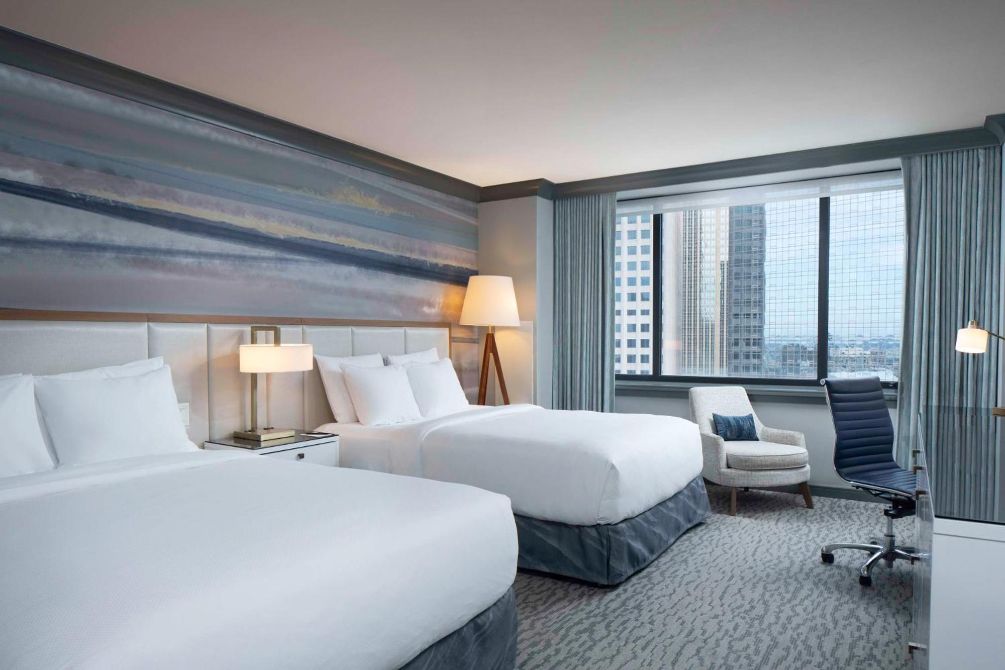 The Lofton Hotel Minneapolis, Tapestry Collection By Hilton Zewnętrze zdjęcie